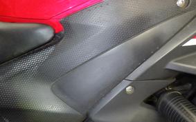 YAMAHA YZF-R25 2020 RG10J