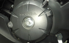 HONDA NC750X ABS 2015 RC72