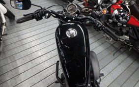 HARLEY XL1200CX 2020 LM3