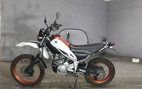 YAMAHA TORITSU CAR DG32J