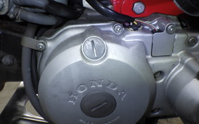 HONDA CT110 HUNTER CUB