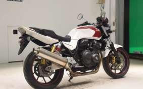 HONDA CB400SF GEN 4 2015 NC42