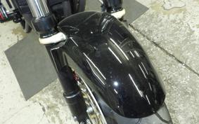 HONDA CB400SF VTEC 1999 NC39