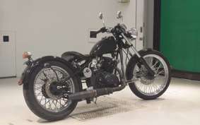 OTHER UNREGISTERED MODEL by BDS250