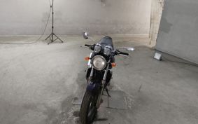 KAWASAKI BALIUS250 ZR250A