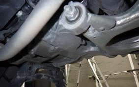 HONDA ADV150 2023 KF38