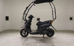 SUZUKI ADDRESS V50 CA4BA