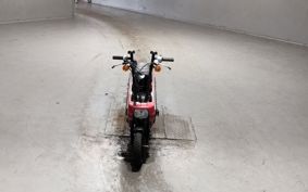HONDA MOTOCOMPO AB12