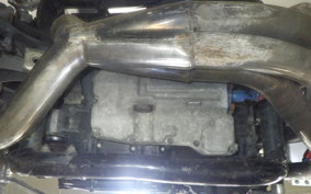 YAMAHA XJR1300 2002 RP03J