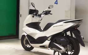 HONDA PCX 160 KF47