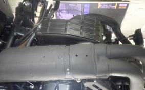 HONDA CL500 2025 PC68