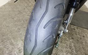 SUZUKI ﾚｯﾂ 2010 CA4AA