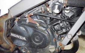 HONDA VTZ250 MC15