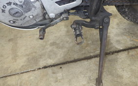 HONDA XL250S L250S
