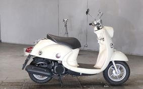YAMAHA VINO SA37J