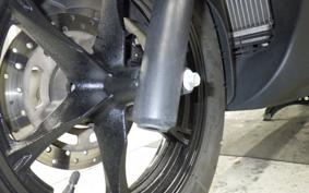 SUZUKI SKYWAVE 200 (Burgman 200) 2023 CH41A