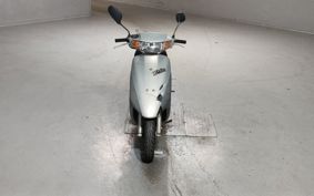 HONDA DIO AF35