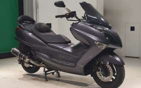 YAMAHA MAJESTY 250 Gen.4 SG20J