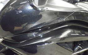 KAWASAKI ZX 1400 NINJA R 2012