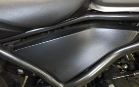 HONDA REBEL 250 A 2025 MC49