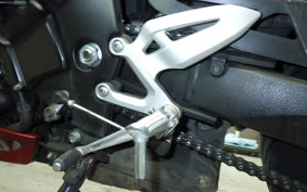 SUZUKI GSX-S1000 2015 GT79A