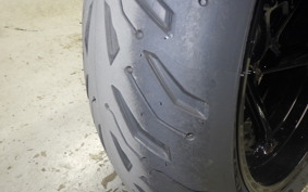 BMW R1300RT 2025