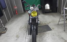 KAWASAKI ZEPHYR 400 KAI 1997 ZR400C