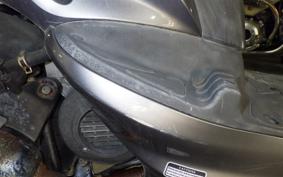 KYMCO VITALITY 50 2000