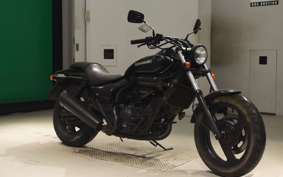 KAWASAKI ELIMINATOR 250 V VN250A