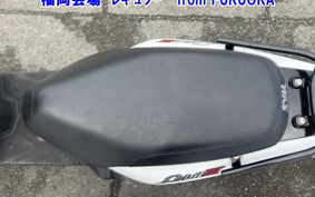 OTHER O- BIT  ABRASION -50