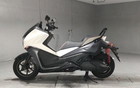 HONDA  PHASE  TYPE S MF11