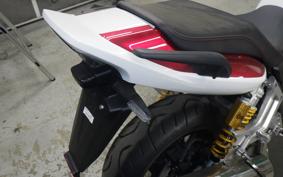 HONDA CB1300SF SUPER FOUR SP 2025 SC54