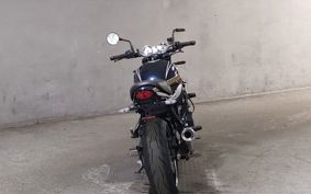 KAWASAKI Z900RS ZR900C