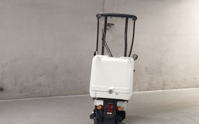 HONDA BENLY 110 JA09