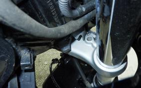 HONDA CB1300SF SUPER BOLDOR 2006 SC54