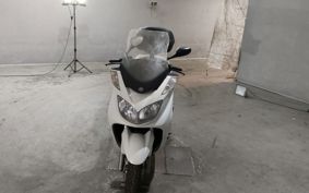 YAMAHA GRAND MAJESTY400 SH04J