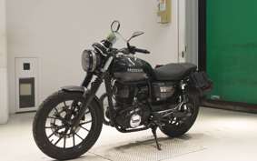 HONDA GB350S 2022 NC59