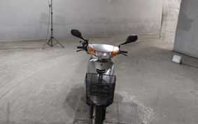 YAMAHA JOG SA36J