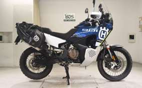 HUSQVARNA NORDEN901EXP 2024