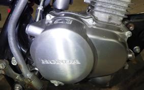 HONDA APE 50 1998 AC16