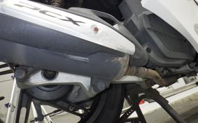 HONDA PCX 150 2023 KF12