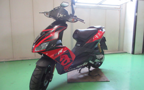APRILIA SR50R