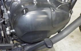 KAWASAKI 250TR 2000 BJ250F