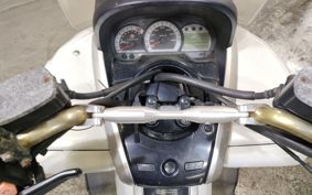 YAMAHA MAJESTY 250 SG20J