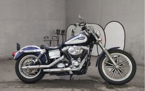 HARLEY HARLEY FXDL-I 1450 GN1