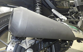 HONDA GB350S 2021 NC59