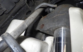 HONDA LEAD 110 2025 JF19