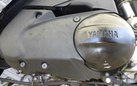 YAMAHA AXIS 125 Z 2018 SED7J