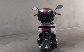 HONDA PCX125 JF56
