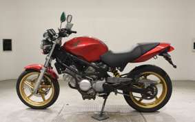 HONDA VTR 250 2021 MC33
